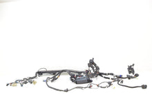 Load image into Gallery viewer, 2018 Indian Chieftain Limited Wiring Harness Loom - No Cuts 2414065 | Mototech271
