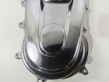 Load image into Gallery viewer, 2021 Harley Touring FLTRX Road Glide Outer Primary Drive Clutch Cover 25700377
