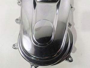 2021 Harley Touring FLTRX Road Glide Outer Primary Drive Clutch Cover 25700377