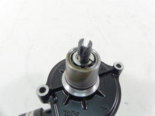 Load image into Gallery viewer, 2012 Mv Agusta Brutale 1090 R Water Pump &amp; Housing Set 8000B3315 | Mototech271
