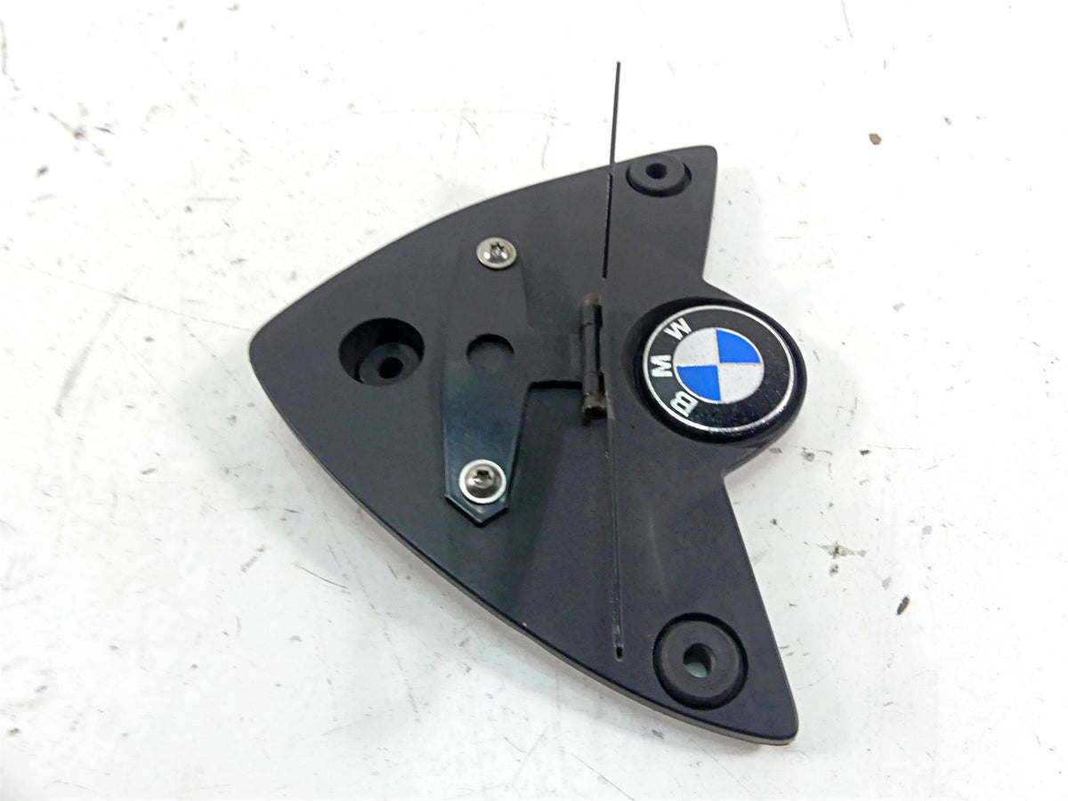 2018 BMW S1000RR K46 Fender Eliminator Taillight Mount 77318520 {{ shop.shopifyCountryName }} - Mototech271
