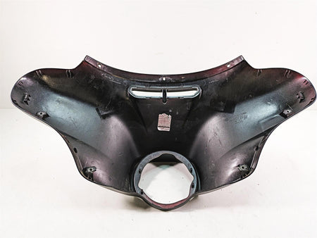 2018 Harley Touring FLHXSE CVO Street Glide Front Outer Fairing 57000016 EGW {{ shop.shopifyCountryName }} - Mototech271
