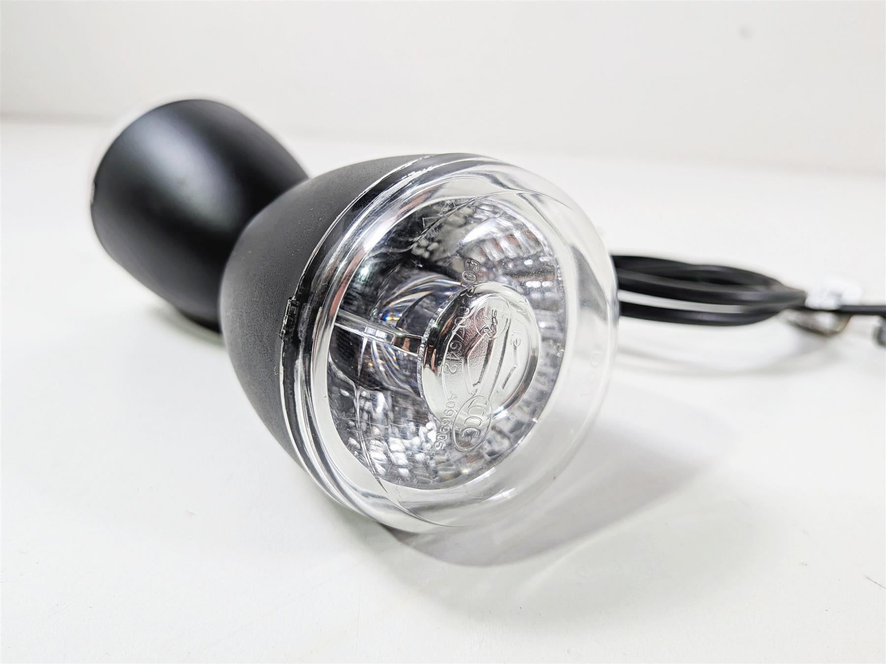 2023 Harley Adv RA1250 S Pan America Front Blinker Turn Signal Set 67801165 {{ shop.shopifyCountryName }} - Mototech271