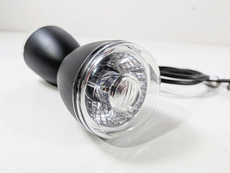 2023 Harley Adv RA1250 S Pan America Front Blinker Turn Signal Set 67801165 {{ shop.shopifyCountryName }} - Mototech271
