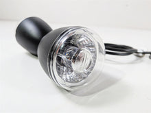 Load image into Gallery viewer, 2023 Harley Adv RA1250 S Pan America Front Blinker Turn Signal Set 67801165
