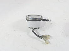 Load image into Gallery viewer, 2006 Yamaha XVS650 V-Star Classic Speedometer Gauge - 21k 5SC-83580-50-00

