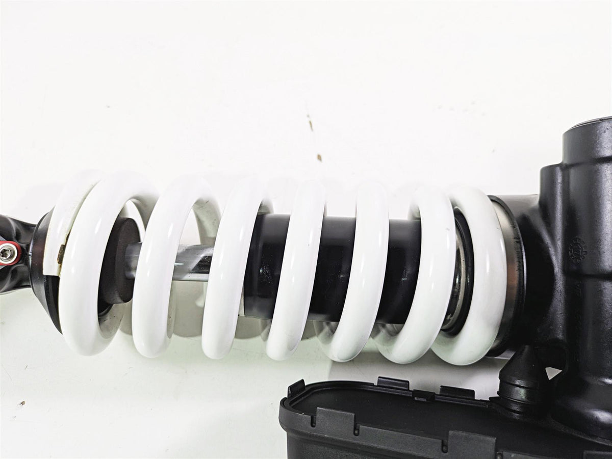 2018 KTM 1290 Super Adv S WP White Power Rear Shock Damper 01181Q2601 {{ shop.shopifyCountryName }} - Mototech271