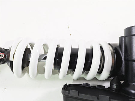 2018 KTM 1290 Super Adv S WP White Power Rear Shock Damper 01181Q2601 {{ shop.shopifyCountryName }} - Mototech271