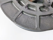 Load image into Gallery viewer, 2019 Polaris RZR XP Turbo S Secondary Driven Drive Clutch 1323479
