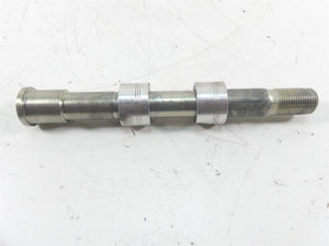 2018 Harley Softail FXBB Street Bob Front Axle Wheel Spindle 43000081 | Mototech271