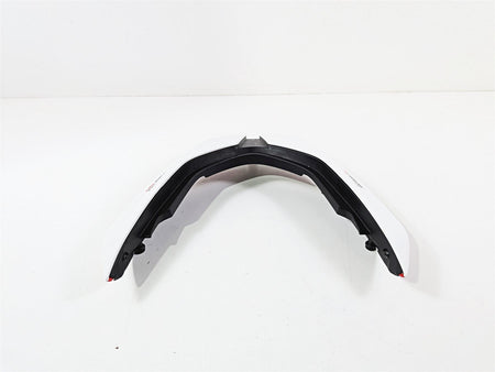 2016 Ducati Hypermotard 939 SP Rear Fairing Tail Bracket & Covers 48311741A-Mototech271
