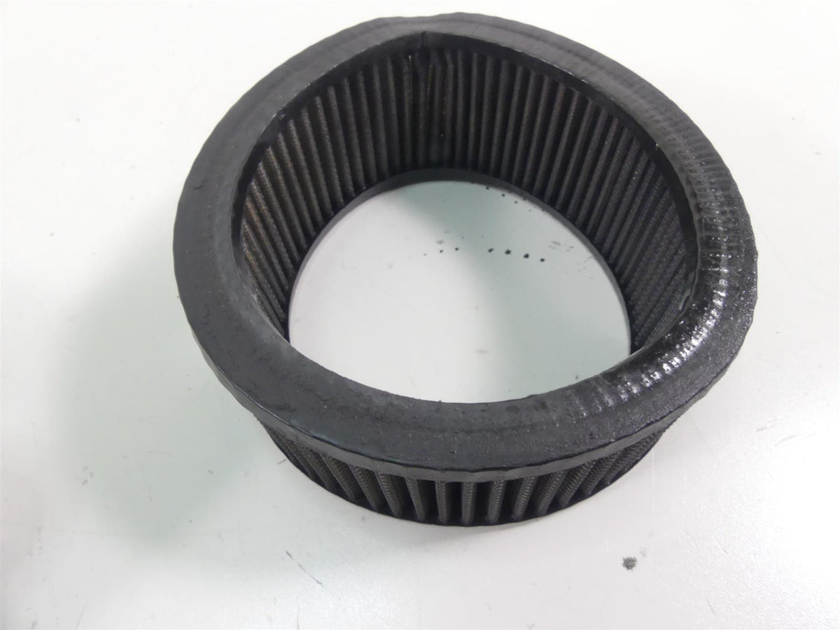 2005 Harley Dyna FXDLI Low Rider S&S Super EFI Air Breather Filter 17-0503 {{ shop.shopifyCountryName }} - Mototech271