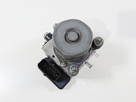2014 Harley Touring FLHTK Electra Glide Abs Brake Pump Unit Module 41100013A-Mototech271