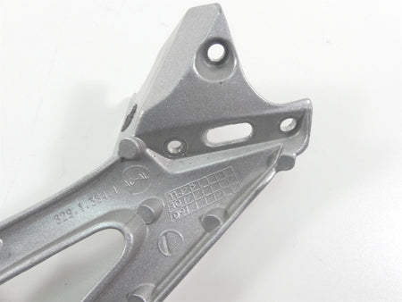 2004 Ducati 999 SBK Right Mirror Rear View Mount Bracket Stay 82913841AC {{ shop.shopifyCountryName }} - Mototech271