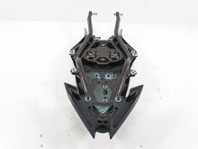 Load image into Gallery viewer, 2017 Mv Agusta Dragster 800 Rear Subframe Inner Fender Rear Cover Set 80A0B8858
