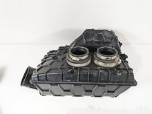 Load image into Gallery viewer, 2020 Polaris RZR XP 1000 EPS Air Box Breather &amp; All Tubes 1240747 1240748 | Mototech271
