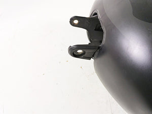2018 Harley Softail FXFBS Fat Bob Fuel Gas Petrol Tank - No Dent 61000675 | Mototech271