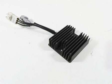 2016 Suzuki M109R VZR1800 Boulevard Rectifier Voltage Regulator 32800-10G30 {{ shop.shopifyCountryName }} - Mototech271