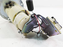 Load image into Gallery viewer, 2009 Suzuki GSXR750 K9 Fuel Gas Petrol Pump - Tested 15100-37H00 15100-37H01 | Mototech271
