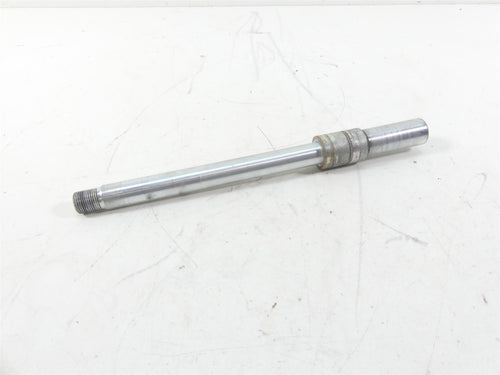 2013 Victory Cross Country Front 20mm Wheel Spindle Axle 5137439 5138509 | Mototech271