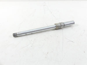 2013 Victory Cross Country Front 20mm Wheel Spindle Axle 5137439 5138509 | Mototech271