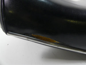 1977 Honda CB750 A Four Hondamatic Seat Saddle 77200-393-772 77200-393-781 | Mototech271