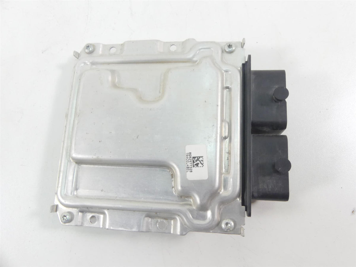 2018 Polaris RZR1000 RS1 Cdi Ecu Ecm Engine Control Module 4014125 {{ shop.shopifyCountryName }} - Mototech271
