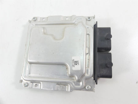 2018 Polaris RZR1000 RS1 Cdi Ecu Ecm Engine Control Module 4014125 {{ shop.shopifyCountryName }} - Mototech271