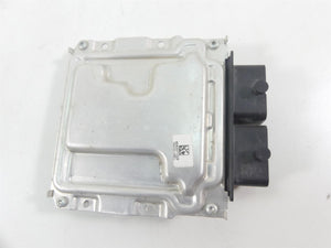 2018 Polaris RZR1000 RS1 Cdi Ecu Ecm Engine Control Module 4014125 | Mototech271