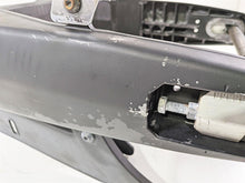 Load image into Gallery viewer, 2008 Yamaha XV1900 Roadliner S Rear Swingarm + Guard &amp; Axle 1D7-22110-01-00
