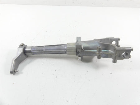 2017 Yamaha Waverunner EX Sport 1050 BS Steering Stem Shaft F3Y-61400-03-00 {{ shop.shopifyCountryName }} - Mototech271