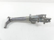 Load image into Gallery viewer, 2017 Yamaha Waverunner EX Sport 1050 BS Steering Stem Shaft F3Y-61400-03-00 | Mototech271

