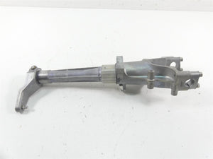 2017 Yamaha Waverunner EX Sport 1050 BS Steering Stem Shaft F3Y-61400-03-00 | Mototech271