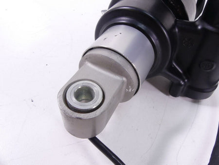 2016 BMW R1200RS K54 Rear Esa Damper Shock Suspension 33548557149 {{ shop.shopifyCountryName }} - Mototech271