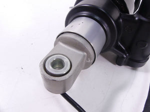 2016 BMW R1200RS K54 Rear Esa Damper  Shock Suspension 33548557149 | Mototech271