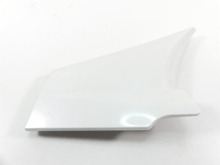 2011 Victory Cross Country Right Side Cover Fairing Cowl 5437589 {{ shop.shopifyCountryName }} - Mototech271