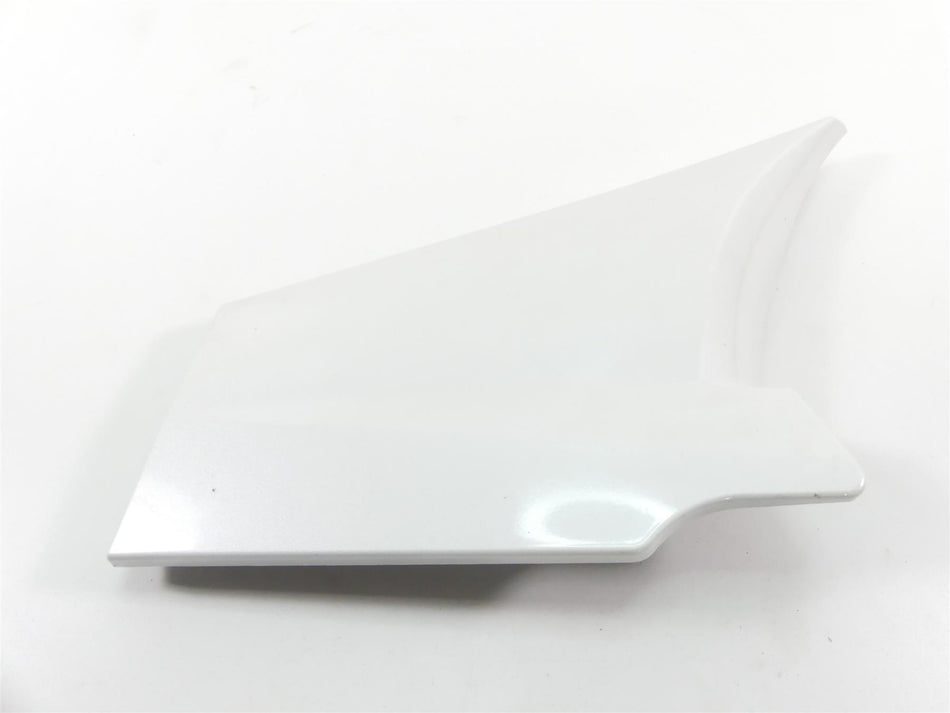 2011 Victory Cross Country Right Side Cover Fairing Cowl 5437589 {{ shop.shopifyCountryName }} - Mototech271