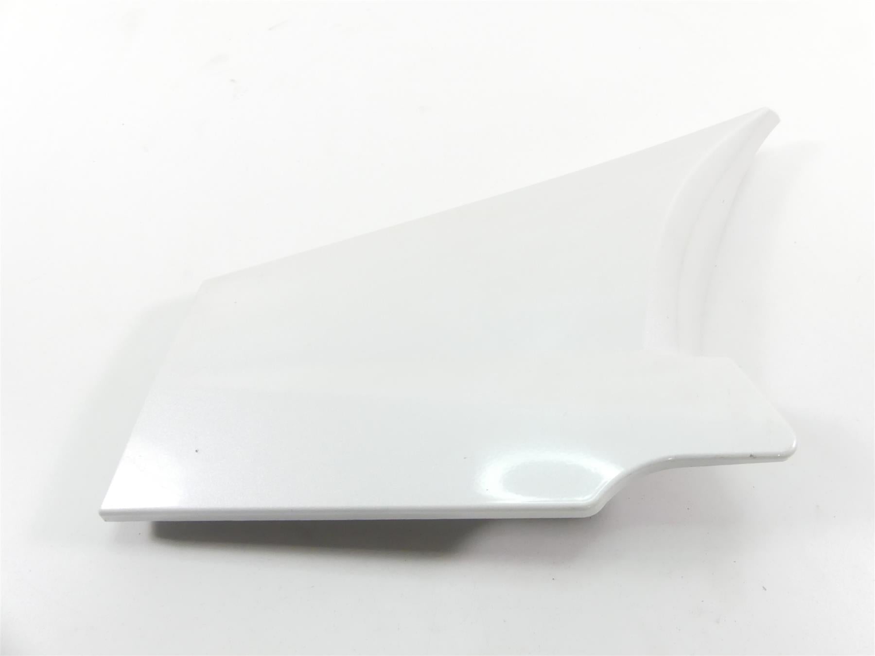 2011 Victory Cross Country Right Side Cover Fairing Cowl 5437589