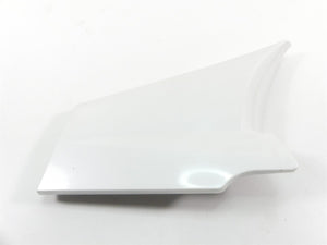 2011 Victory Cross Country Right Side Cover Fairing Cowl 5437589