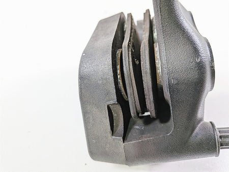 2003 Harley Sportster XL1200 Rear Brake Caliper 40925-00A {{ shop.shopifyCountryName }} - Mototech271