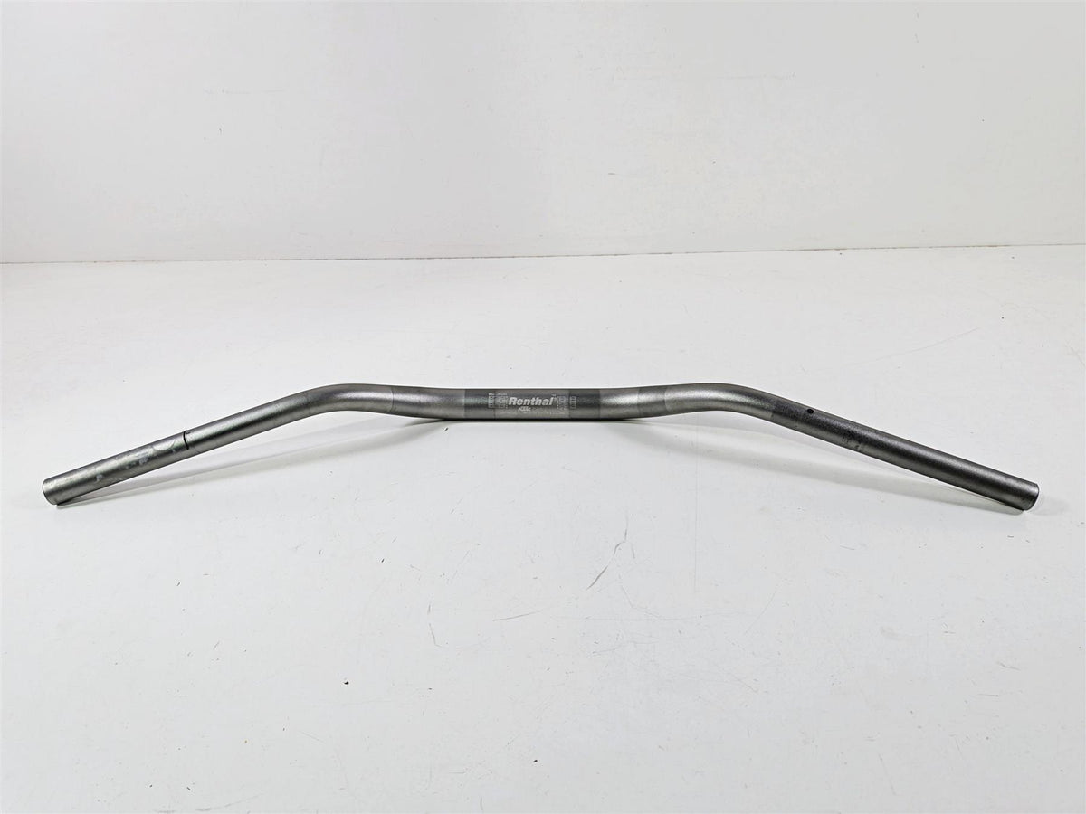 2013 KTM 990 Adventure Baja Handlebar Handle Bar 28mm 60002001000 60002001100-Mototech271