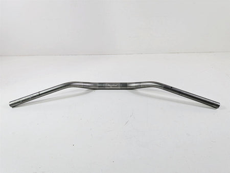 2013 KTM 990 Adventure Baja Handlebar Handle Bar 28mm 60002001000 60002001100-Mototech271