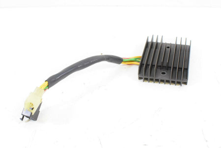2010 Ducati Hypermotard 1100 Evo SP Rectifier Voltage Regulator 54040111C {{ shop.shopifyCountryName }} - Mototech271