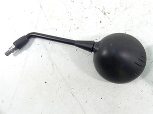 2009 BMW R1200 GS K25 Rear View Mirror Set & Mounts 51167699791 | Mototech271