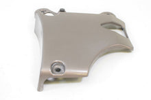 Load image into Gallery viewer, 2018 Indian Roadmaster Left Lower Side Cover Fairing 5450241 | Mototech271
