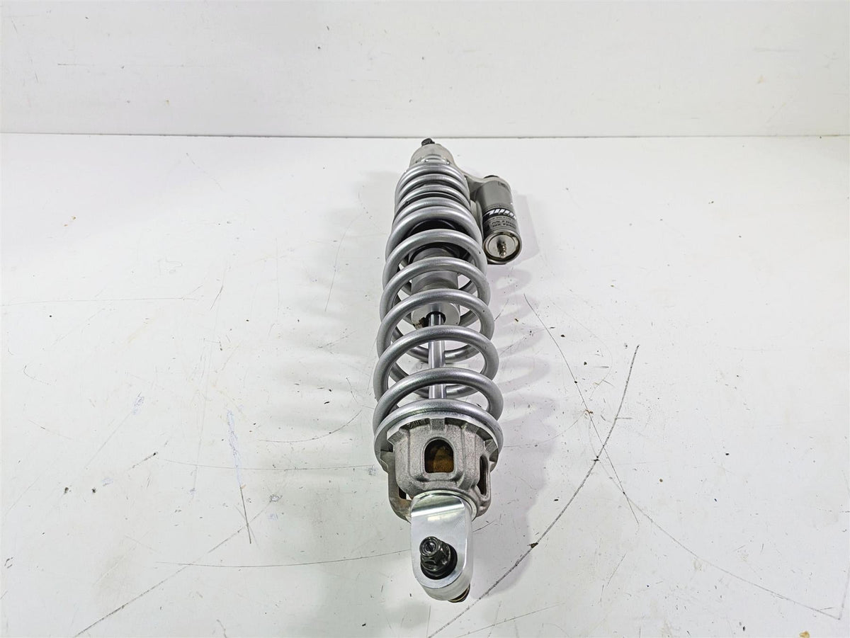 2022 Polaris RZR XP 4 1000 Premium Walker Evans Front Left Shock Damper 7044857 {{ shop.shopifyCountryName }} - Mototech271