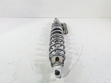 Load image into Gallery viewer, 2022 Polaris RZR XP 4 1000 Premium Walker Evans Front Left Shock Damper 7044857 | Mototech271
