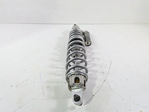 2022 Polaris RZR XP 4 1000 Premium Walker Evans Front Left Shock Damper 7044857 | Mototech271