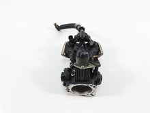 Load image into Gallery viewer, 2006 Harley Touring FLHXI Street Glide Throttle Body Fuel Injectors 27600-06 | Mototech271
