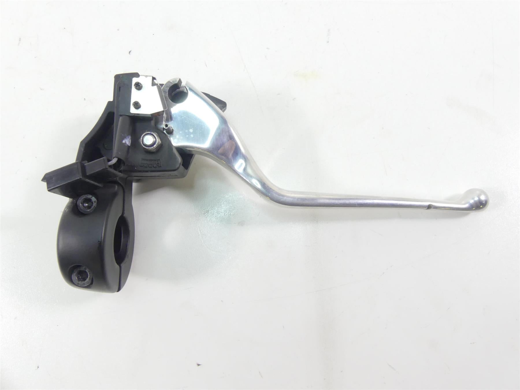 2015 Victory Cross Country Tour Magura Clutch Perch + Lever 5135585 {{ shop.shopifyCountryName }} - Mototech271
